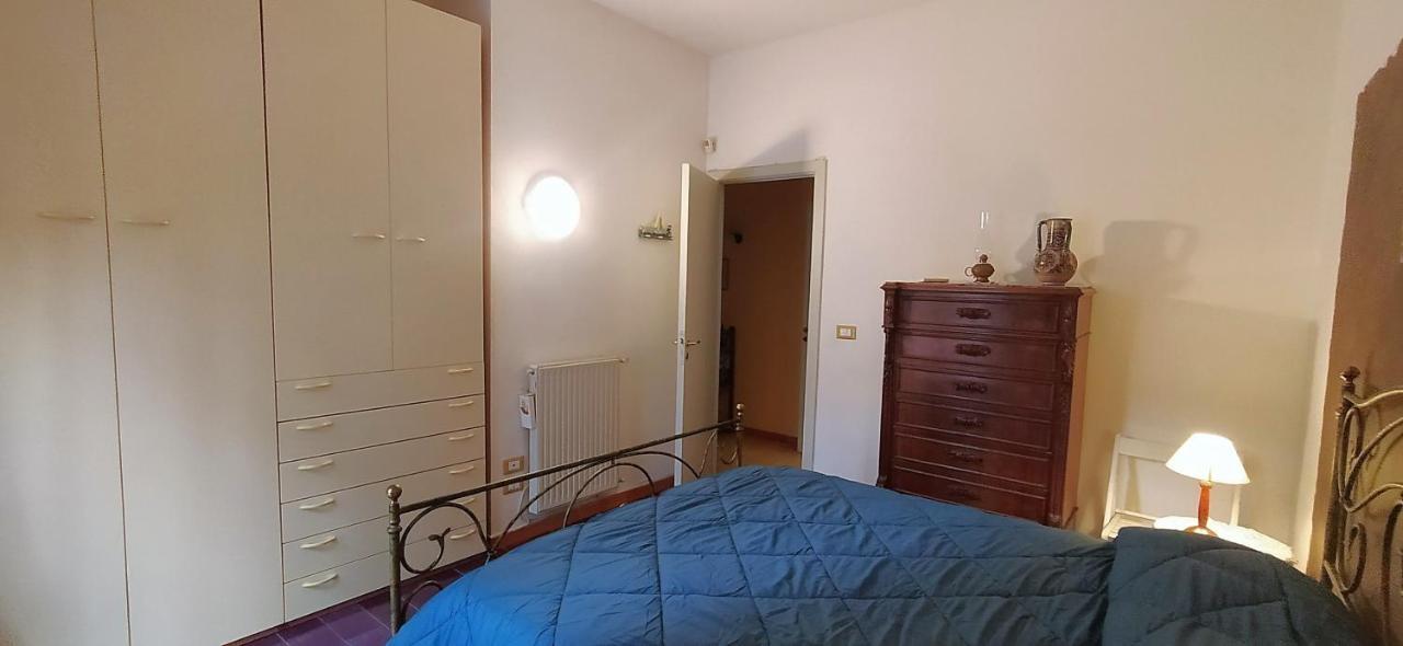 Sea Breeze Acitrezza Διαμέρισμα Aci Castello Εξωτερικό φωτογραφία