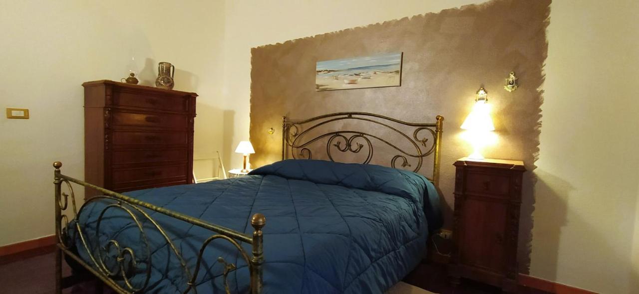 Sea Breeze Acitrezza Διαμέρισμα Aci Castello Εξωτερικό φωτογραφία